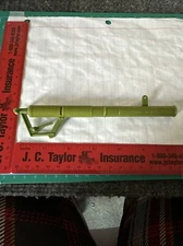 GI JOE 12”-Gun/Rifle- 1/6 SCALE 1:6 21st EP