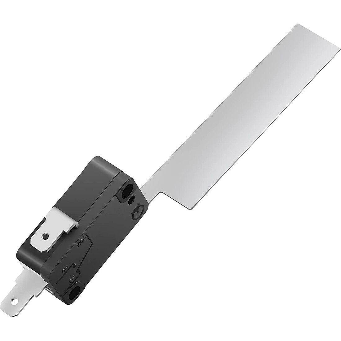 Rv Airflow Kit Rv Sail Switch 33082 Sail Switch Kit For Dometic,with ...
