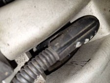 Bobine Volkswagen PHAETON