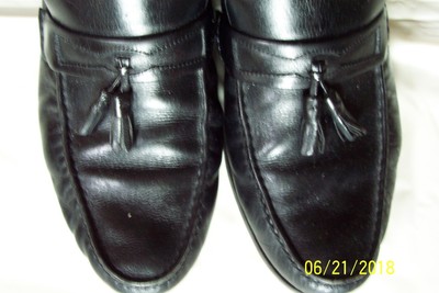 thom mcan men's dress shoes