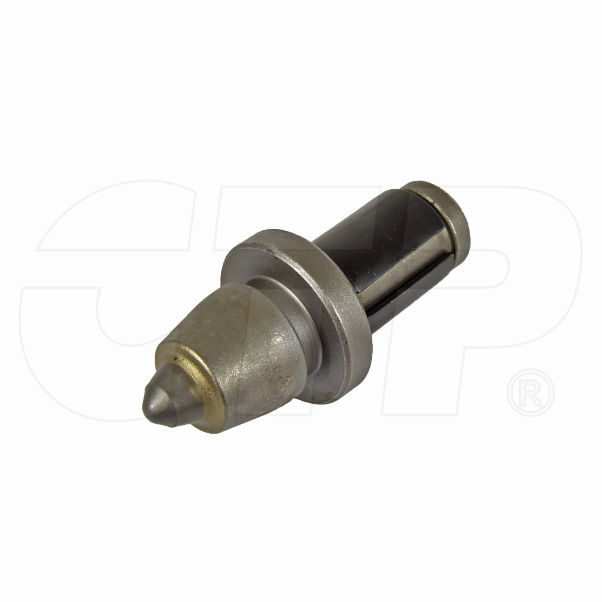 3507198 Bit AS-Cut Fits Caterpillar PM-102 PM-200 PM-201 PM-465 PM 