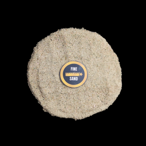 Natural Multi Tourmaline coarse Crushed Powder For Massage Use jewelry Making - Picture 2 of 17