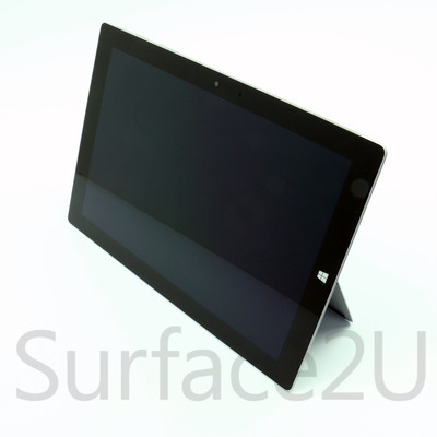 Microsoft Surface 3 Wi-Fiモデル 64GB s-l400.jpg