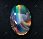 Foto 1 di 6