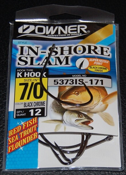 30 ft long graphite fishing poles IM7 Graphite All-Purpose Crappie Wizard
