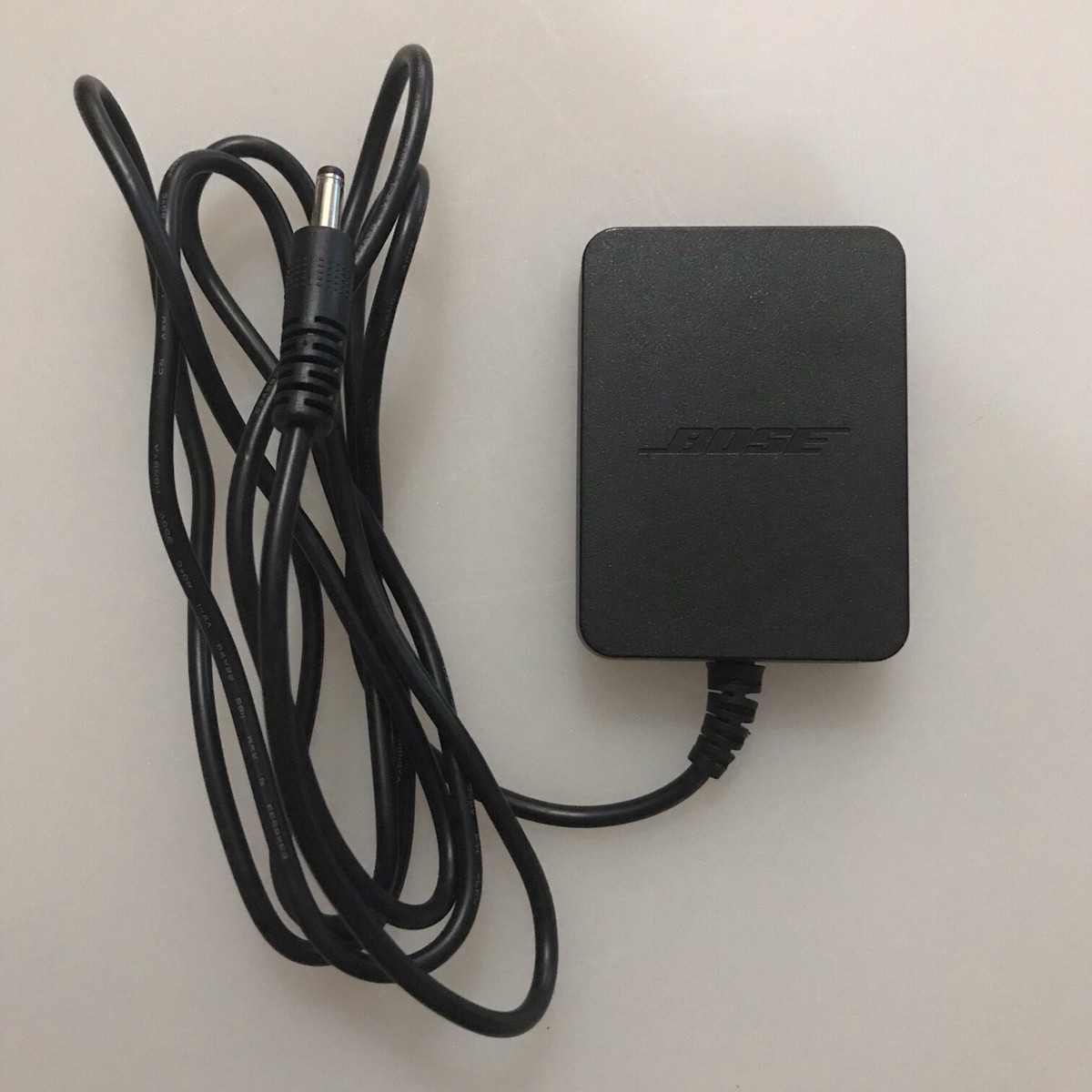 Bose SoundTouch Wireless Link Adapter Model 422921 Bluetooth Bose SoundTouch Wireless Link Adapter Model 422921 Bluetooth