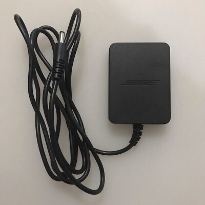その他 Bose SoundTouch Wireless Link adapter Bose® SoundTouch® Wireless Link adapter at Crutchfield Canada