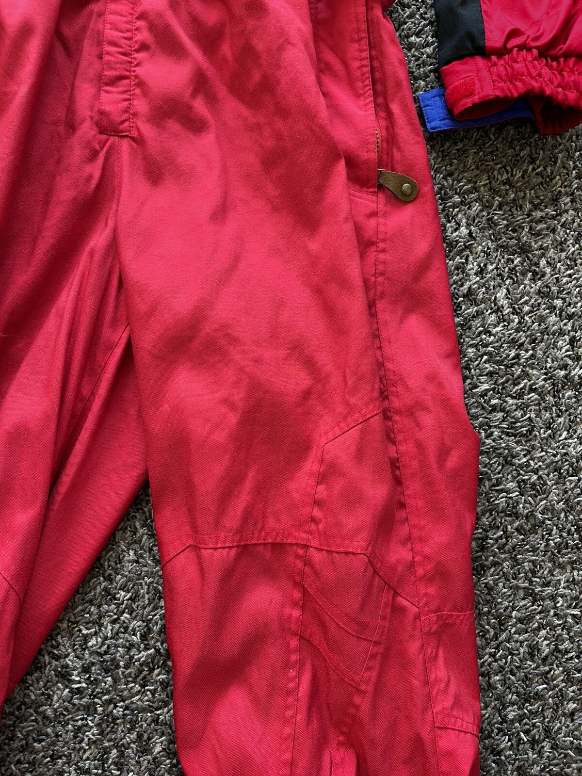 Picture 5 of 21