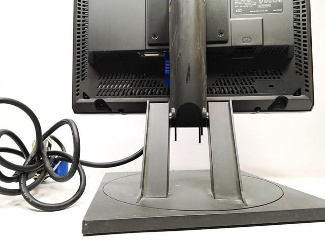 ibm t860 monitor type 9494 ibm t860 monitor type 9494