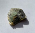 Foto 4 di 13