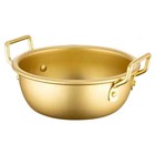 Reis Aufbewahrungsbehälter Lebensmittel Container Vorratsbehälter Für Suppe