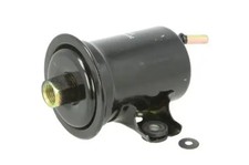 Kraftstofffilter Leitungsfilter B32054PR JC PREMIUM für TOYOTA AVENSIS COROLLA
