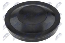 Kappe Hauptscheinwerfer NTY EZC-VW-790 für VW TIGUAN CRAFTER VAN EOS 1F7 1F8 7P5