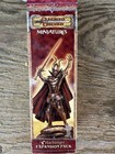 Role Playing Miniatures Harbinger Expansion Pack 8 Figures Dungeons & Dragons