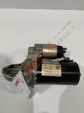 PORSCHE Panamera 971 Starter Motor (12Teeth) 971911023