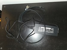 NEW RC30-024801 OEM Razer 19.5v 11.8a 230W Laptop AC Power Adapter Charger Blade