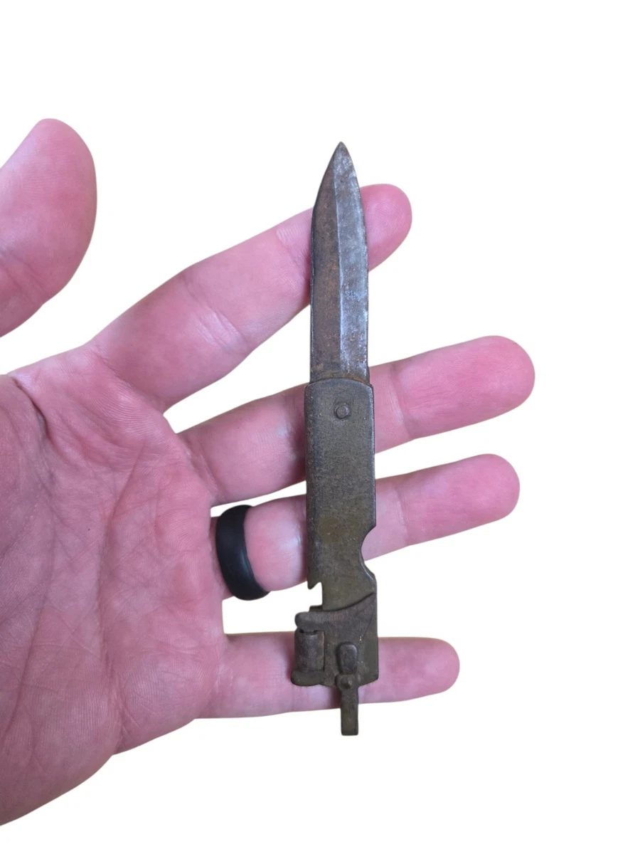 戦時中 手拭い 未使用 防空演習 戦前 日本軍 原版二战日本边缘武器| eBay