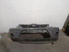 Baguette de porte Ford TRANSIT CONNECT
