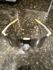 100% MAAP Hypercraft Forest Grey/Green Lense NEW Cycling Sunglasses Running