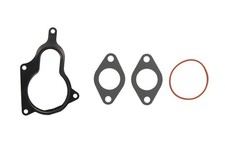 Kit de joints pour le système AGR pour AUDI A4 B7, A6 C6 2.0D 07.04-08.11