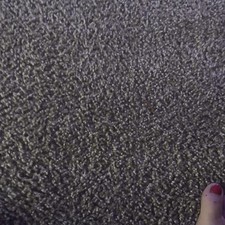 Angry Birds Terence Figure Big Red Bird Replacement Part Game Piece Mattel