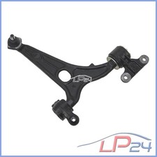 Triangle de suspension Citroen C8