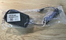 Lenovo USB Optical Mouse Wired NEW 00PH131 SM50U65177 REV: V03 - BLACK