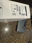 Sennheiser EW 500 518-550MHz, New Sennheiser SK-XSW Transmitter W/Mic System #1 — photo 4