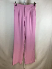 Love Tree Pants Size S