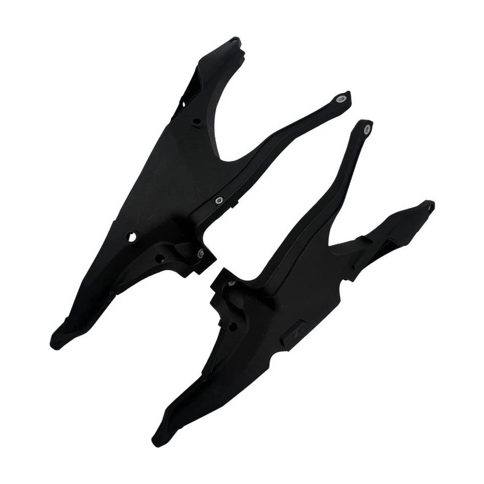 For Husqvarna FC250 FC350 FC450 19-22 Rear Left & Right Subframe 2510300211033A - Изображение 4 из 4