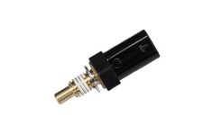 GM Genuine Parts 55488246 Multi-Purpose Sensor