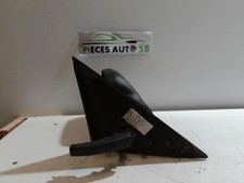 Retroviseur gauche (ou coque) Rover 200