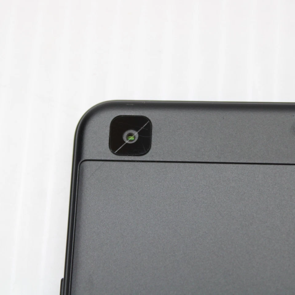 Samsung Galaxy Tab A 8.0 in 2019 T295 Tablet Android 11 2GB RAM 32GB WiFi - Image 4 of 4