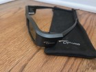Optoma ZF2100 Active Shutter RF 3D Glasses with Storage Pouch — photo 2
