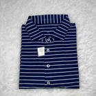 Foto 1 di 4