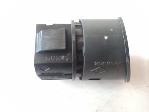 1078388 INTERRUPTOR / 1078388 / 1078388 / 773913 PARA RENAULT MEGANE II BERLINA - Bild 3 von 7