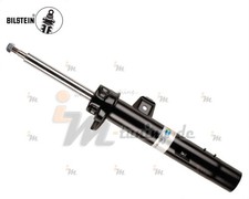 Bilstein B4 Stoßdämpfer vorne rechts für BMW Z4 Roadster E89 :: 2009 >> 2016