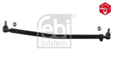 Lenkstange ProKit FEBI BILSTEIN 35399 für VOLVO RENAULT MIDLUM FL 2 3