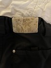 Burton Snowboard Pants Women's Size Large Black — photo 5