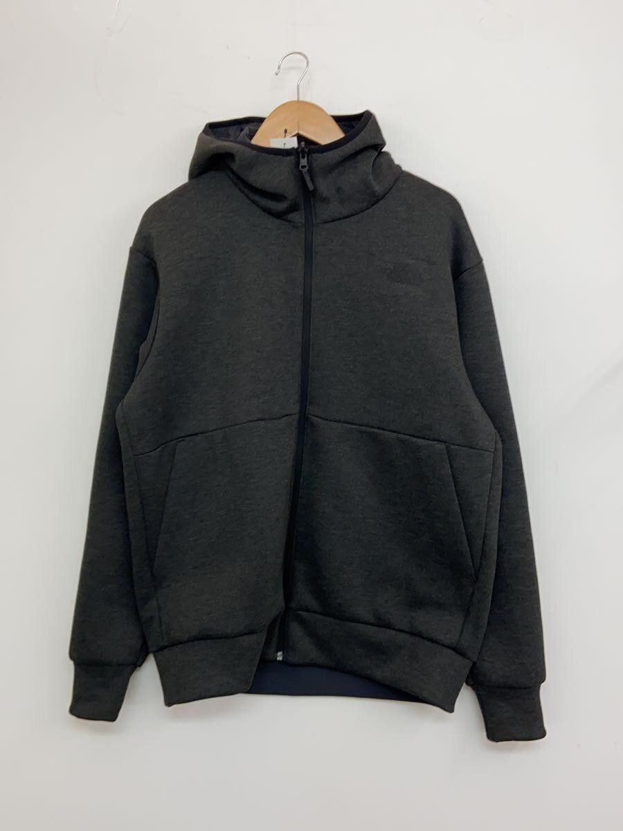 確認用 ② ◽️THE NORTH FACE Reversible Air Hoodie