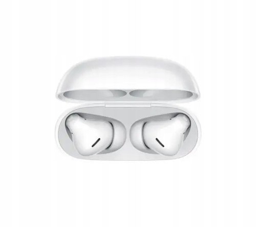 XIAOMI REDMI BUDS 5 PRO TWS BT 5.3 ANC BIAŁY, 10H, IP64, ASYSTENT GOOGLE - Zdjęcie 6 z 6