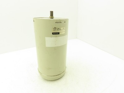 Honeywell MP920B-1002-2 Pneumatic Damper Actuator Spring Return 6''Stroke 7-13psi