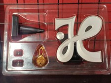 BANDAI Ultraman Leo 50th Anniversary Set Action Figure Japan Special Edition