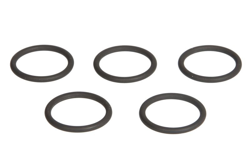 2x ✅Fits ENGITECH ENT250244 Seal Ring, injector ENT250244 Injector O ⭐UK Seller⭐