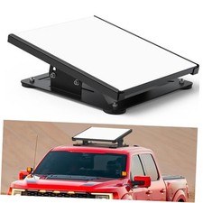 Starlink Mini Car Roof Mount, Starlink Mini Starlink Mini Car Roof Mount Black