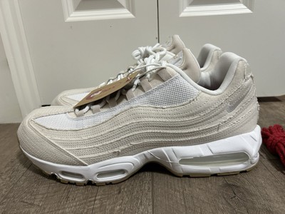 Size 16 - Levi display picture 2