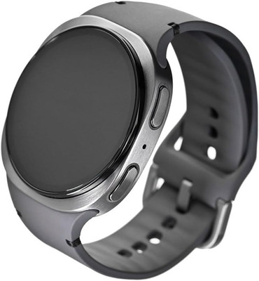 Samsung Galaxy Watch 8 L320 40 Mm BT Â   Graphit - [Italienische, Ungarische, Po