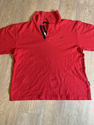 Tommy Hilfiger Sweatshirt Pullover