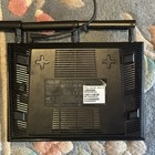 Picture 3 of 5