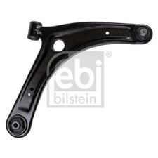 Febi Bilstein Querlenker vorne rechts 4013A428 4013A280 4013A282 | 336297